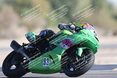 media/Jan-09-2026-Support Moto Racing (Fri) [[386df380ef]]/1-Racer Group/Time Attack 3 (Turn 7)/